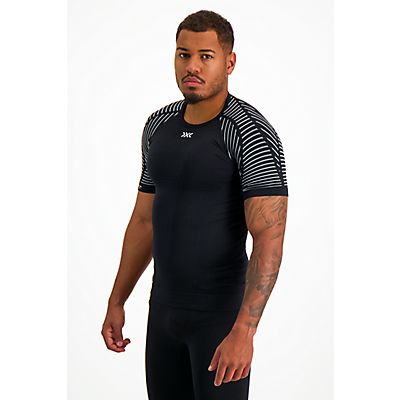 Invent 4.0 Herren Thermoshirt von X Bionic