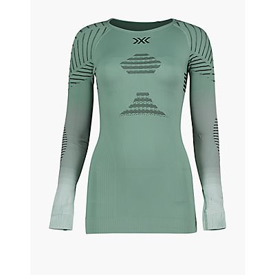 Invent FX Damen Thermo Longsleeve von X Bionic