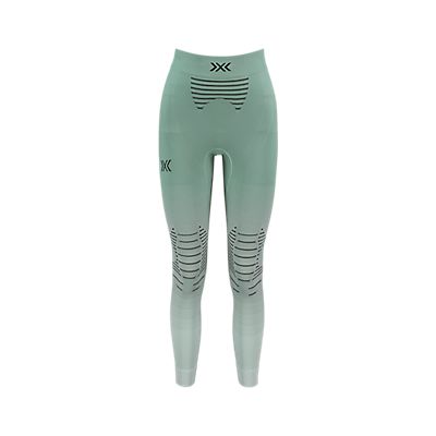 Invent FX Damen Thermohose von X Bionic