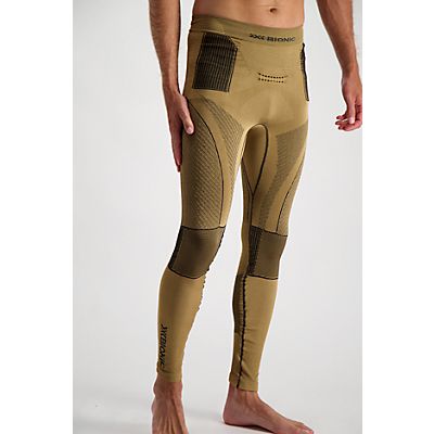 Radiactor 4.0 Herren Thermohose von X Bionic