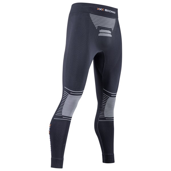 X-Bionic - Energizer 4.0 Pants - Skiunterwäsche Gr L;M;S;XL;XXL blau von X-Bionic