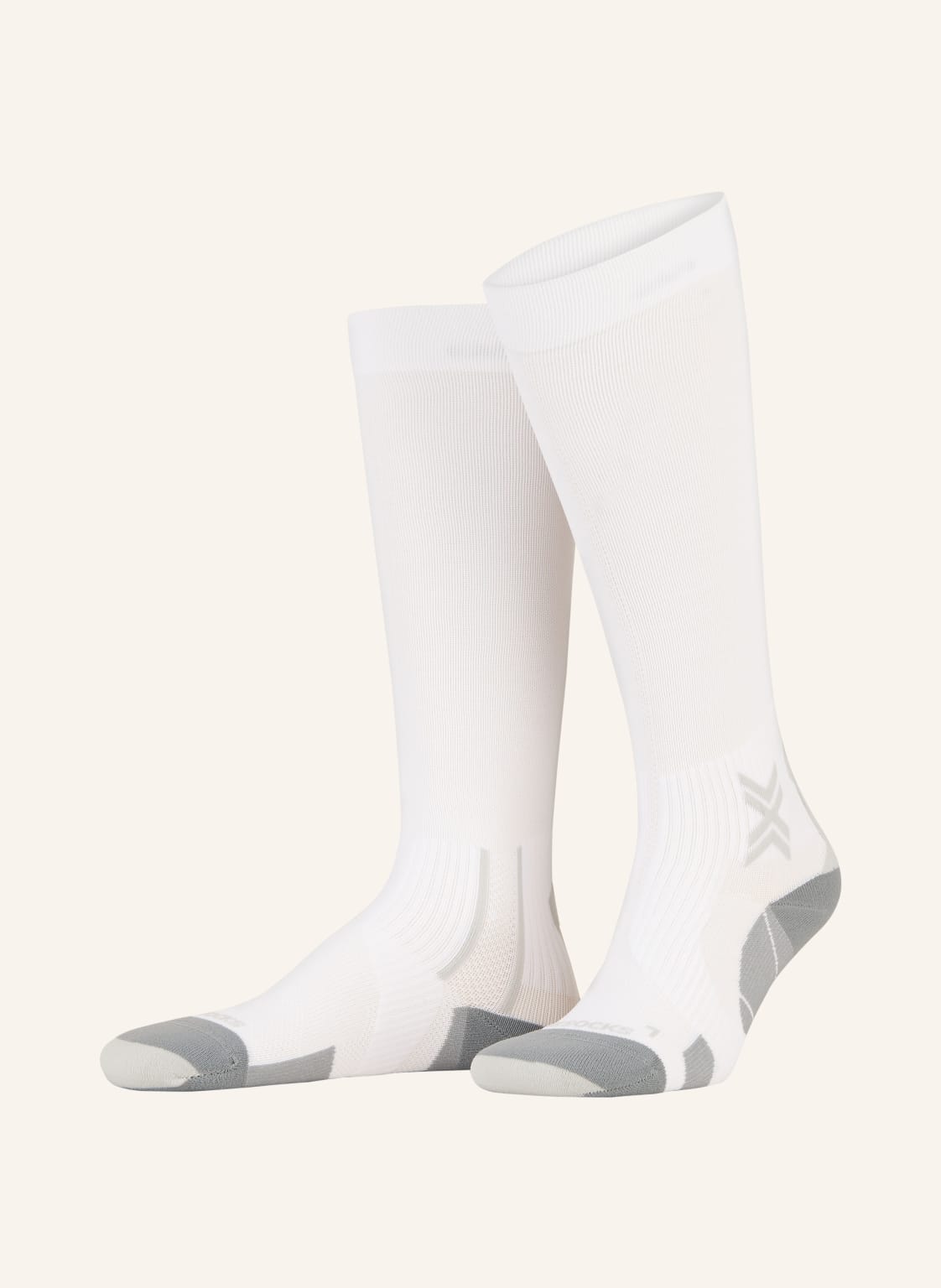 X-Socks Laufsocken Run Perform Otc weiss X-Socks Laufsocken Run Perform Otc weiss von X-SOCKS