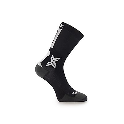 Perform Crew 39-44 Bikesocken von X-Socks