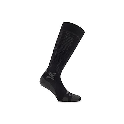 Run Expert Effektor OTC 35-38 Runningsocken von X-Socks