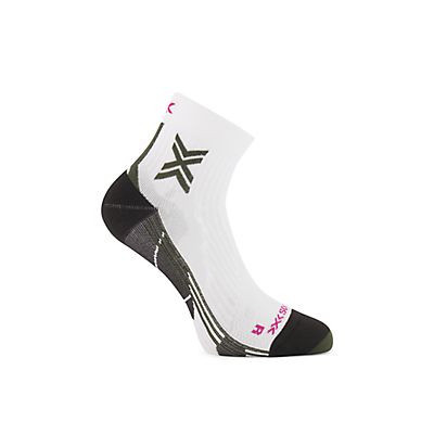 Run Perform Ankle 35-36 Damen Runningsocken von X-Socks