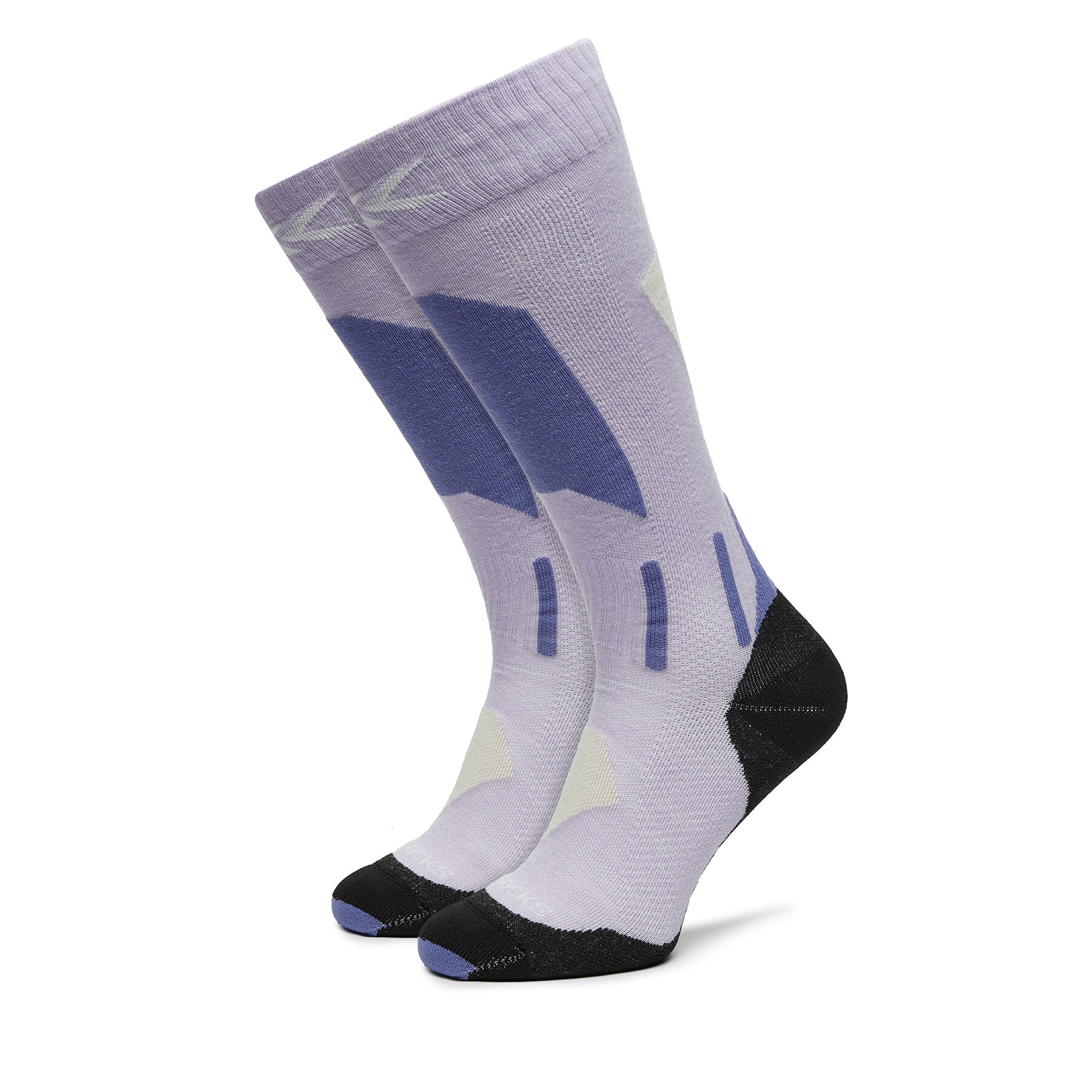 Skisocken X-Socks Ski Perform WYDMW24U Violett Skisocken X-Socks Ski Perform WYDMW24U Violett von X-Socks