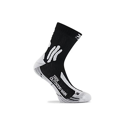 Trek Outdoor 35-36 Damen Wandersocken von X-Socks