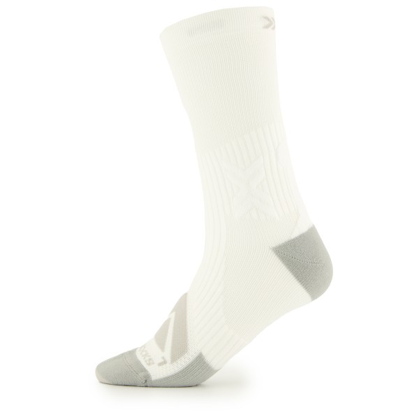 X-Socks - Bike Expert Crew - Velosocken Gr 35-38;39-41;42-44 rot;schwarz;weiß X-Socks - Bike Expert Crew - Velosocken Gr 35-38;39-41;42-44 rot;schwarz;weiß von X-Socks
