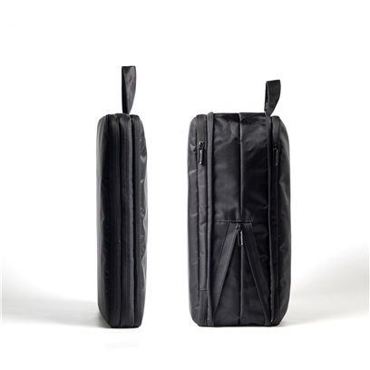 Bobby Compressible Travel Pack von XD Designs