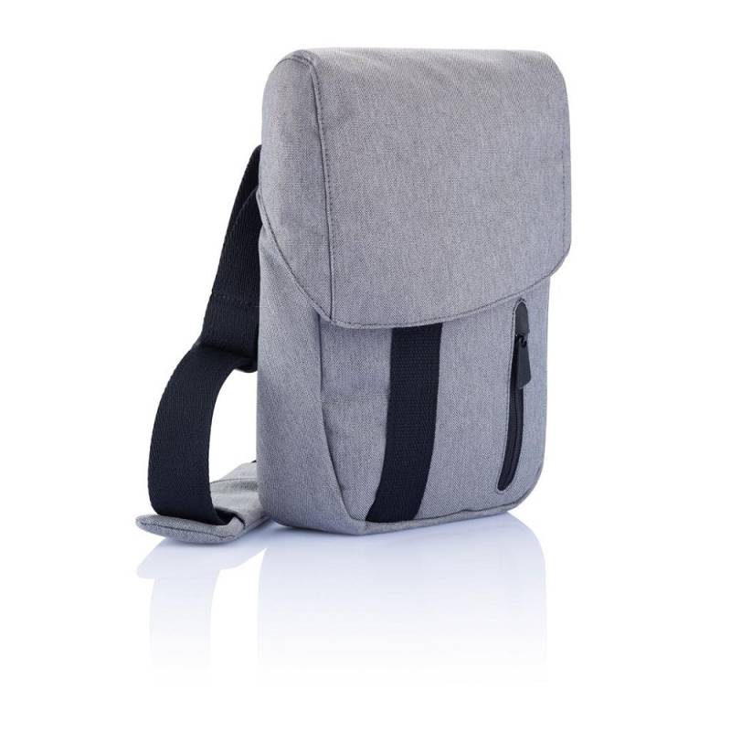 Tablet Tasche Osaka von XD Designs