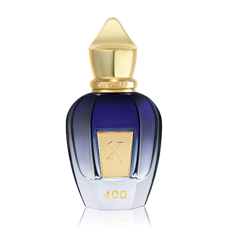 XERJOFF JOIN THE CLUB XERJOFF JOIN THE CLUB 400 eau_de_parfum 50.0 ml von XERJOFF