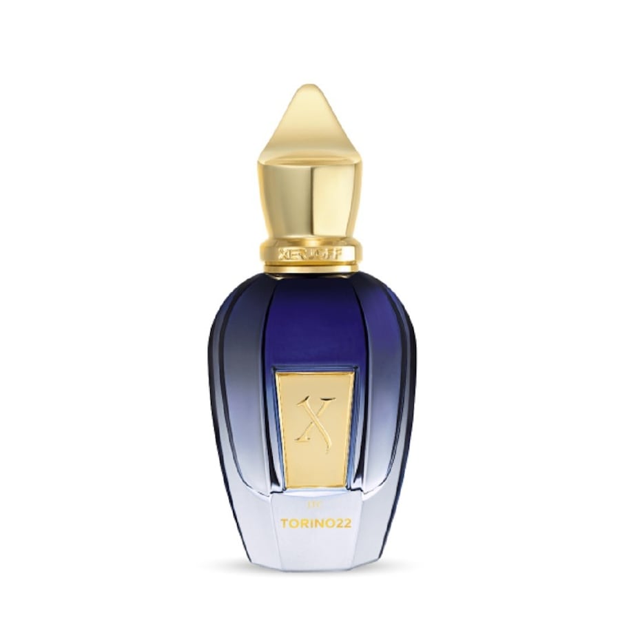 XERJOFF JOIN THE CLUB XERJOFF JOIN THE CLUB Torino22 eau_de_parfum 50.0 ml von XERJOFF