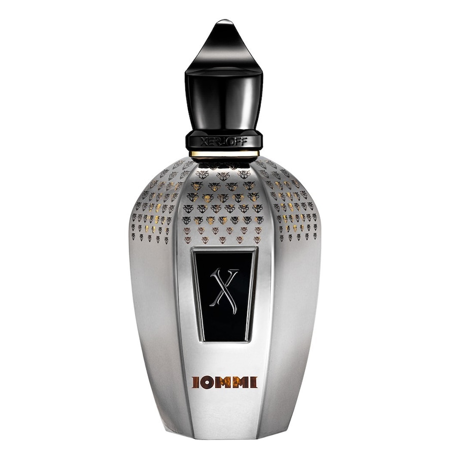 XERJOFF  XERJOFF Blends Tony Iommi Monkey eau_de_parfum 100.0 ml von XERJOFF