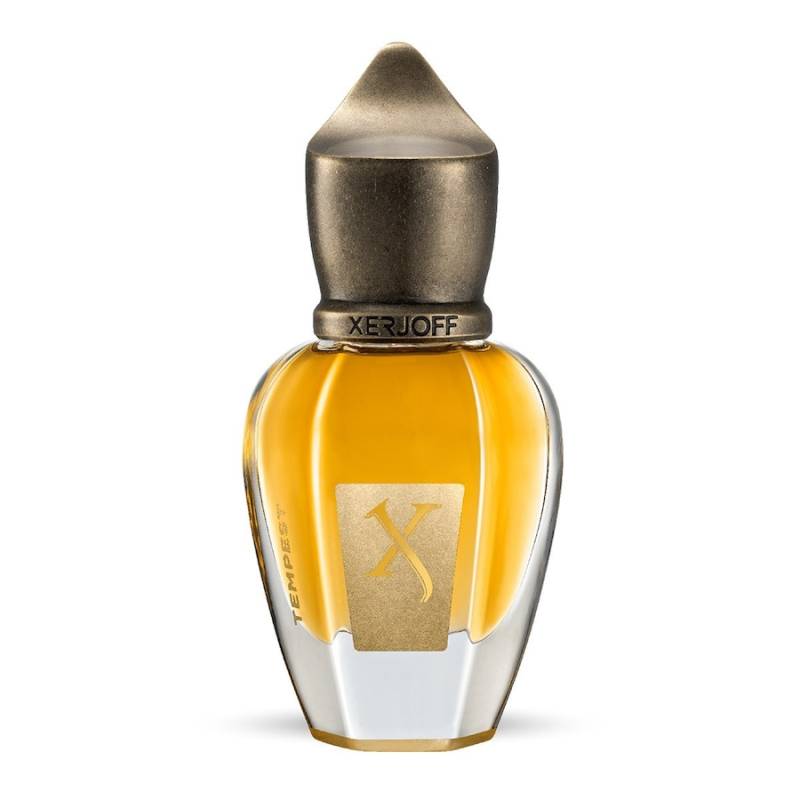 XERJOFF  XERJOFF Tempest eau_de_parfum 15.0 ml von XERJOFF