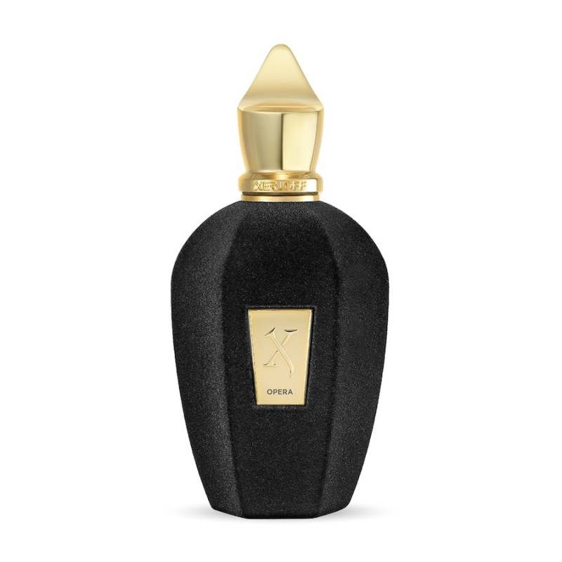 XERJOFF Xerjoff V XERJOFF Xerjoff V Opera eau_de_parfum 100.0 ml von XERJOFF