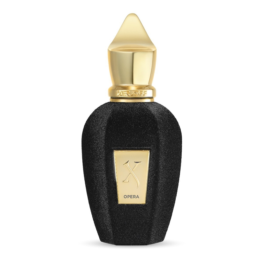 XERJOFF Xerjoff V XERJOFF Xerjoff V Opera eau_de_parfum 50.0 ml von XERJOFF