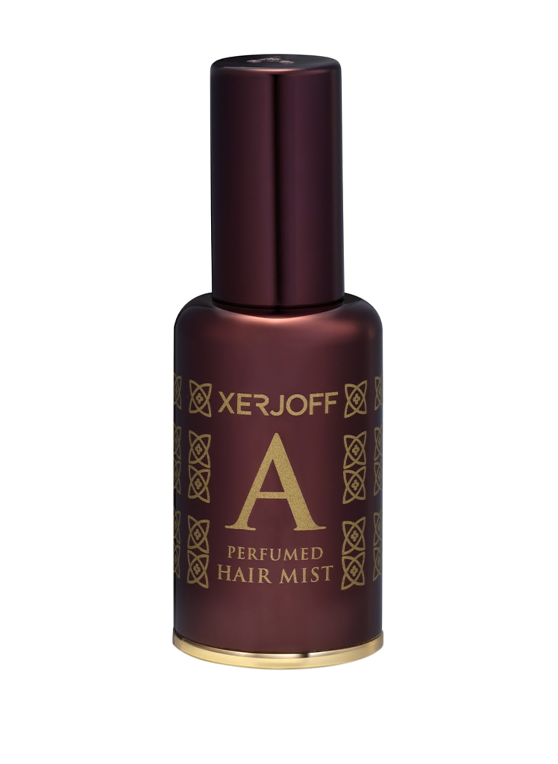 Xerjoff Alexandria Ii Hair Mist 30 ml von XERJOFF