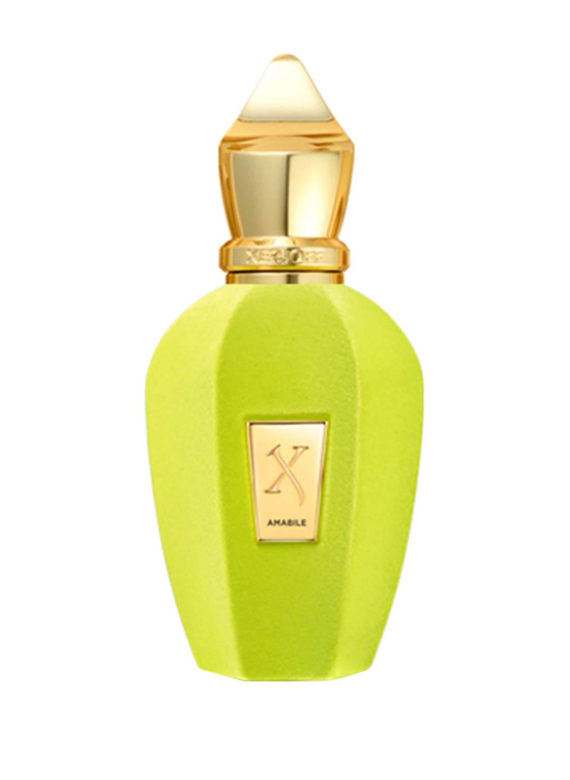 Xerjoff Amabile Eau de Parfum 100 ml von XERJOFF