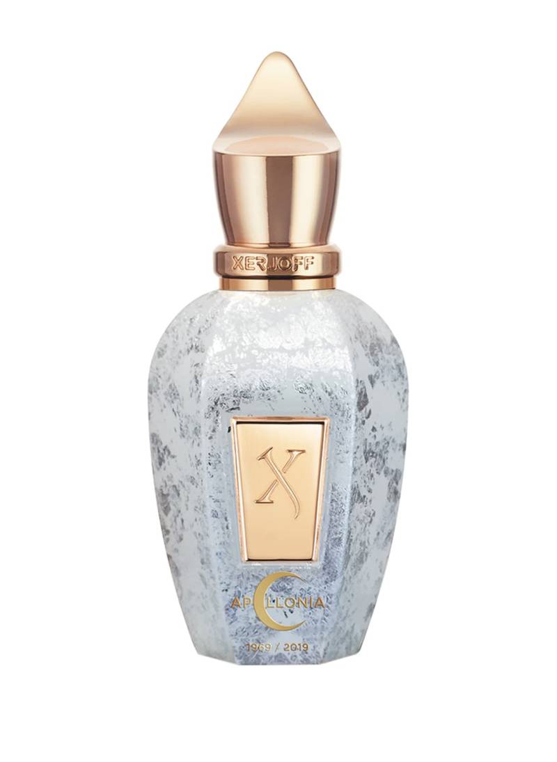 Xerjoff Apollonia Eau de Parfum 50 ml von XERJOFF