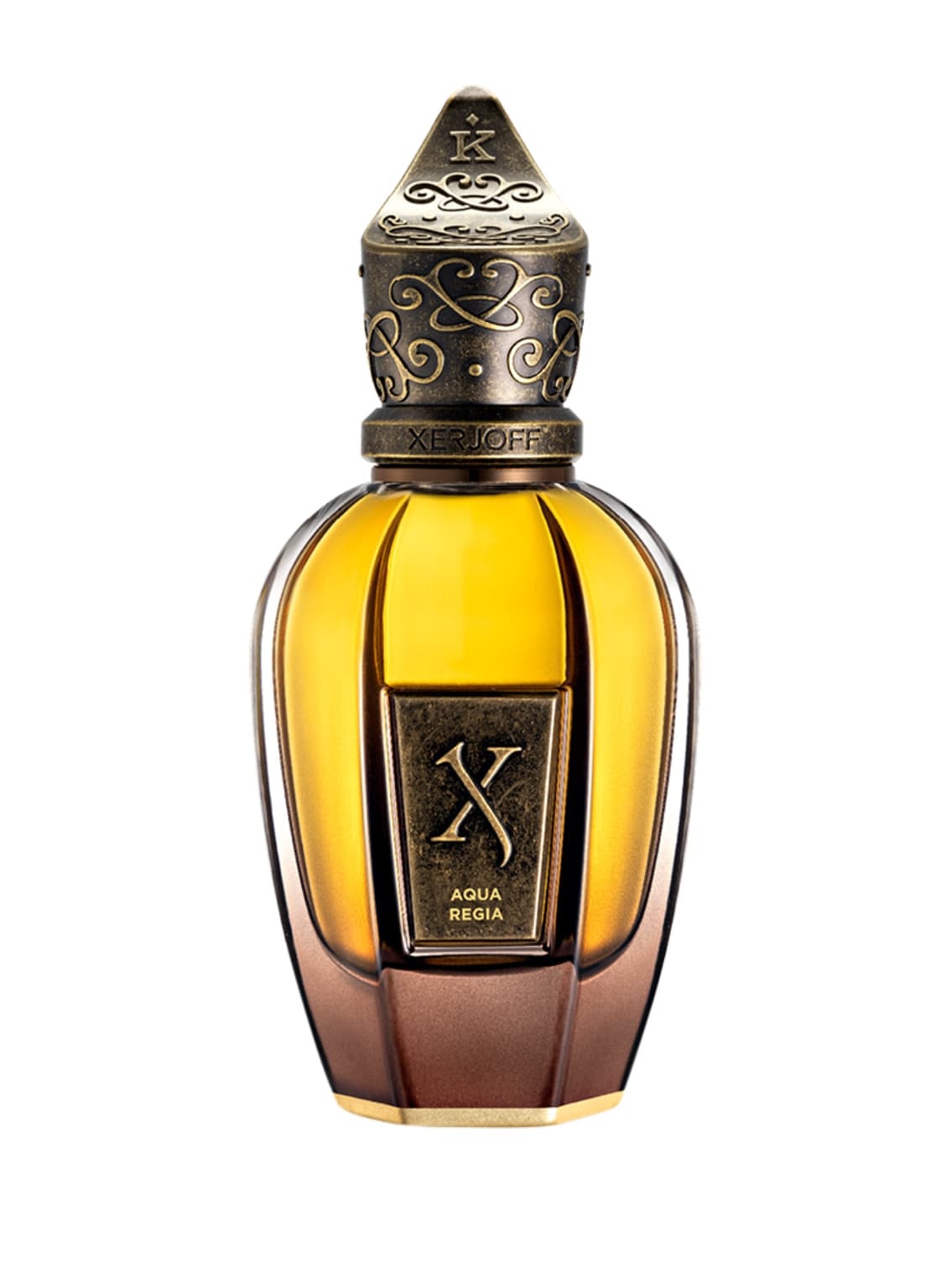 Xerjoff Aqua Regia Parfum 50 ml von XERJOFF