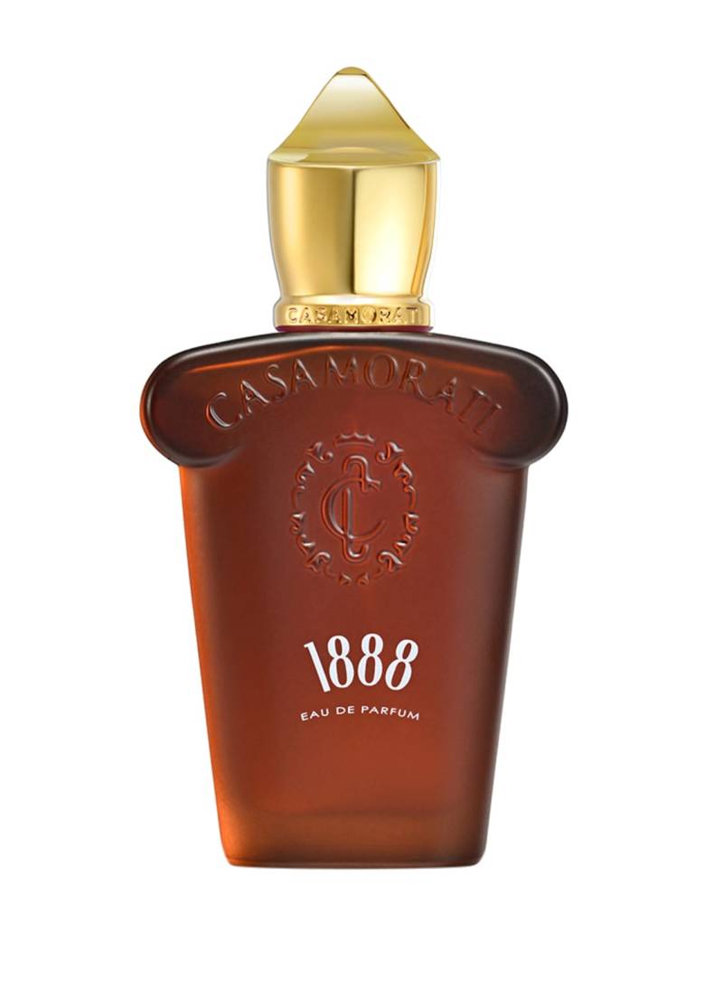 Xerjoff Casamorati 1888 Eau de Parfum 30 ml von XERJOFF