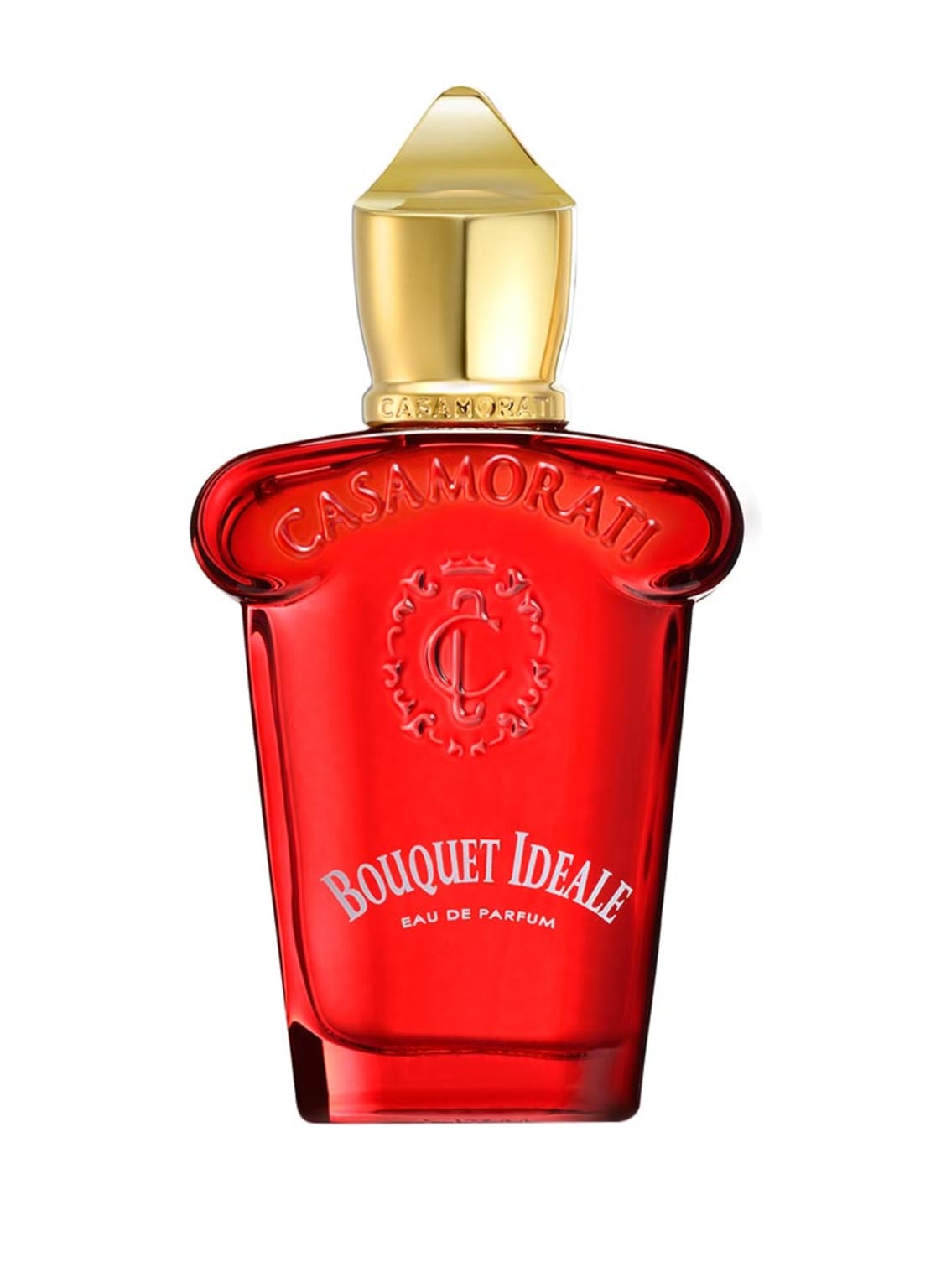 Xerjoff Casamorati Bouqet Ideale Eau de Parfum 30 ml von XERJOFF