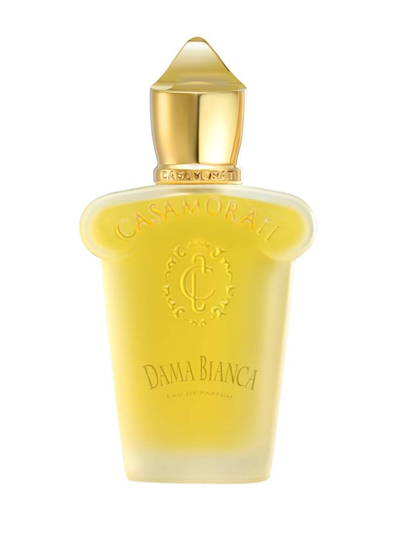 Xerjoff Casamorati Dama Bianca Eau de Parfum 30 ml von XERJOFF