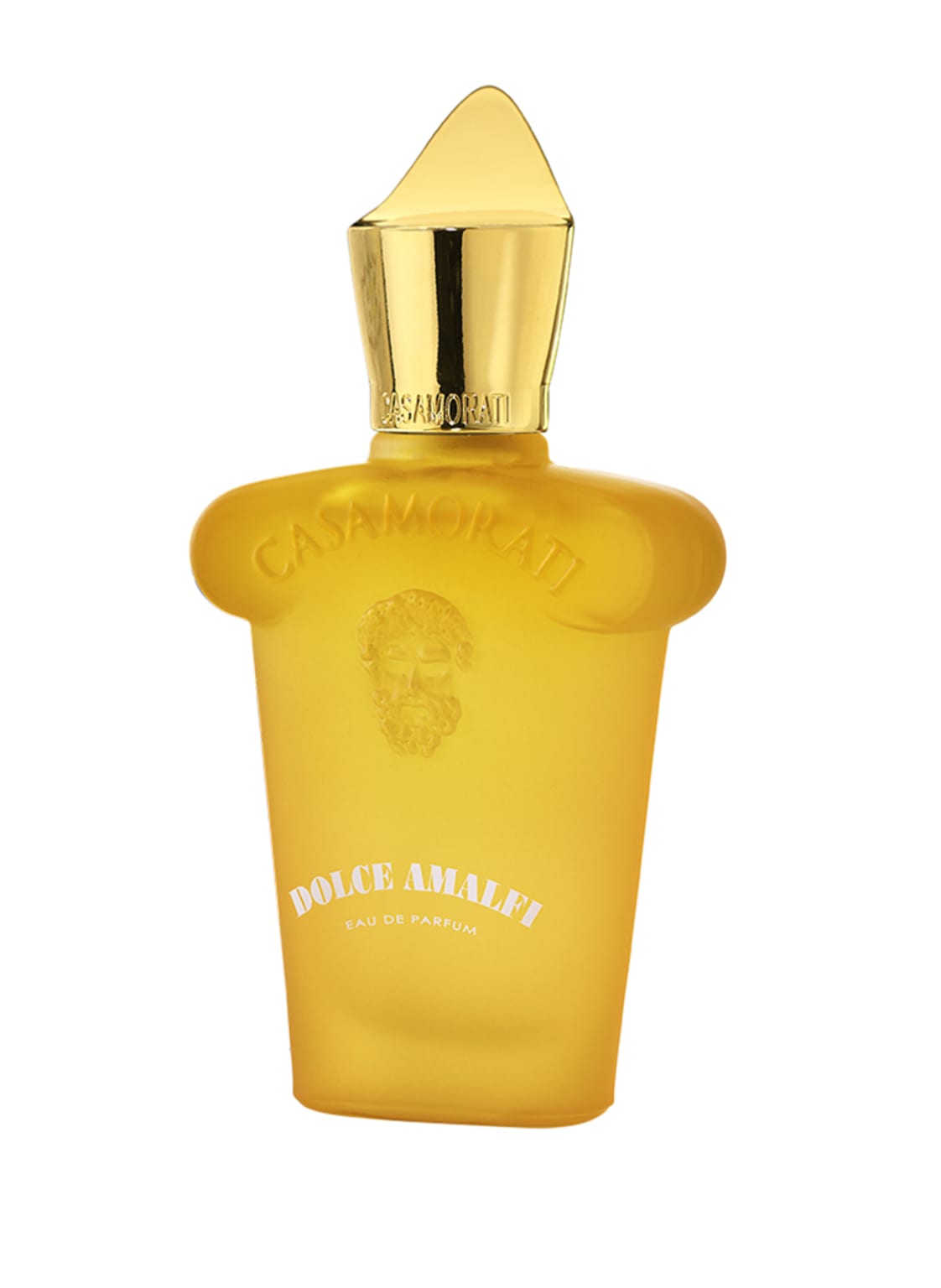 Xerjoff Casamorati Dolce Amalfi Eau de Parfum 30 ml von XERJOFF