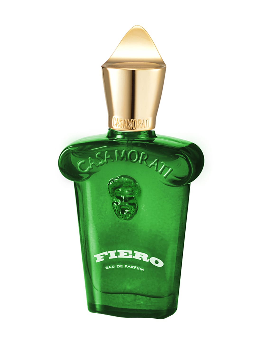 Xerjoff Casamorati Fiero Eau de Parfum 30 ml von XERJOFF