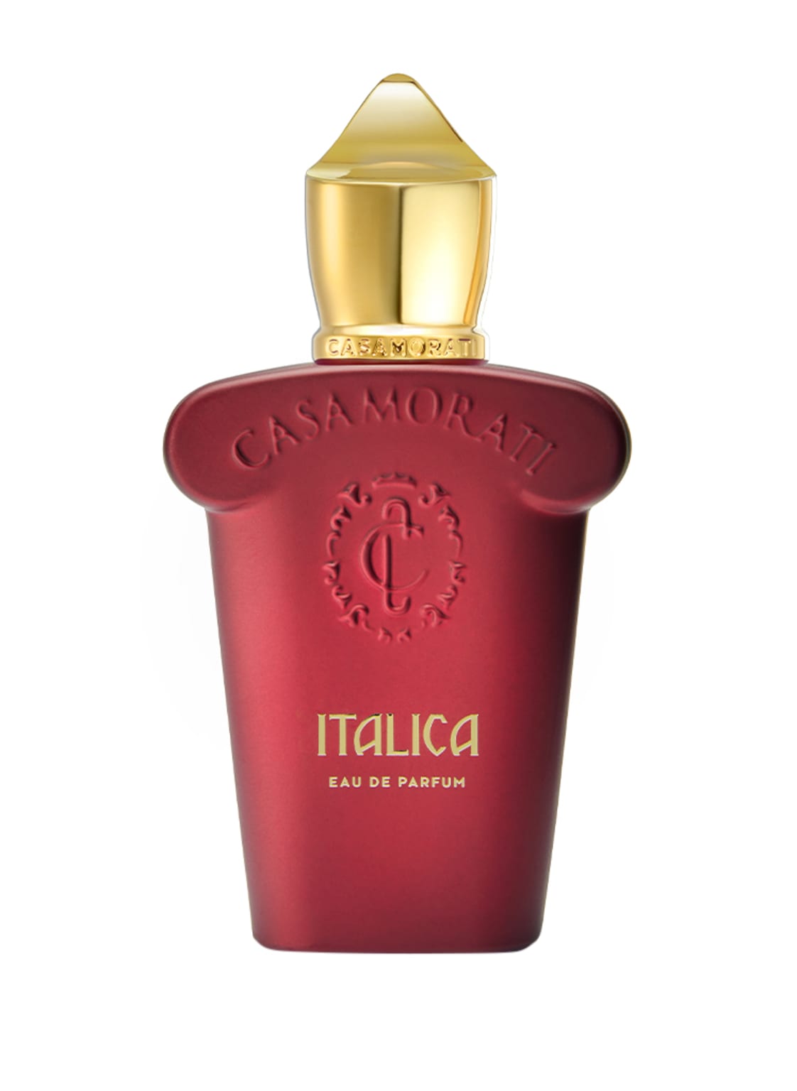 Xerjoff Casamorati Italica Eau de Parfum 30 ml von XERJOFF