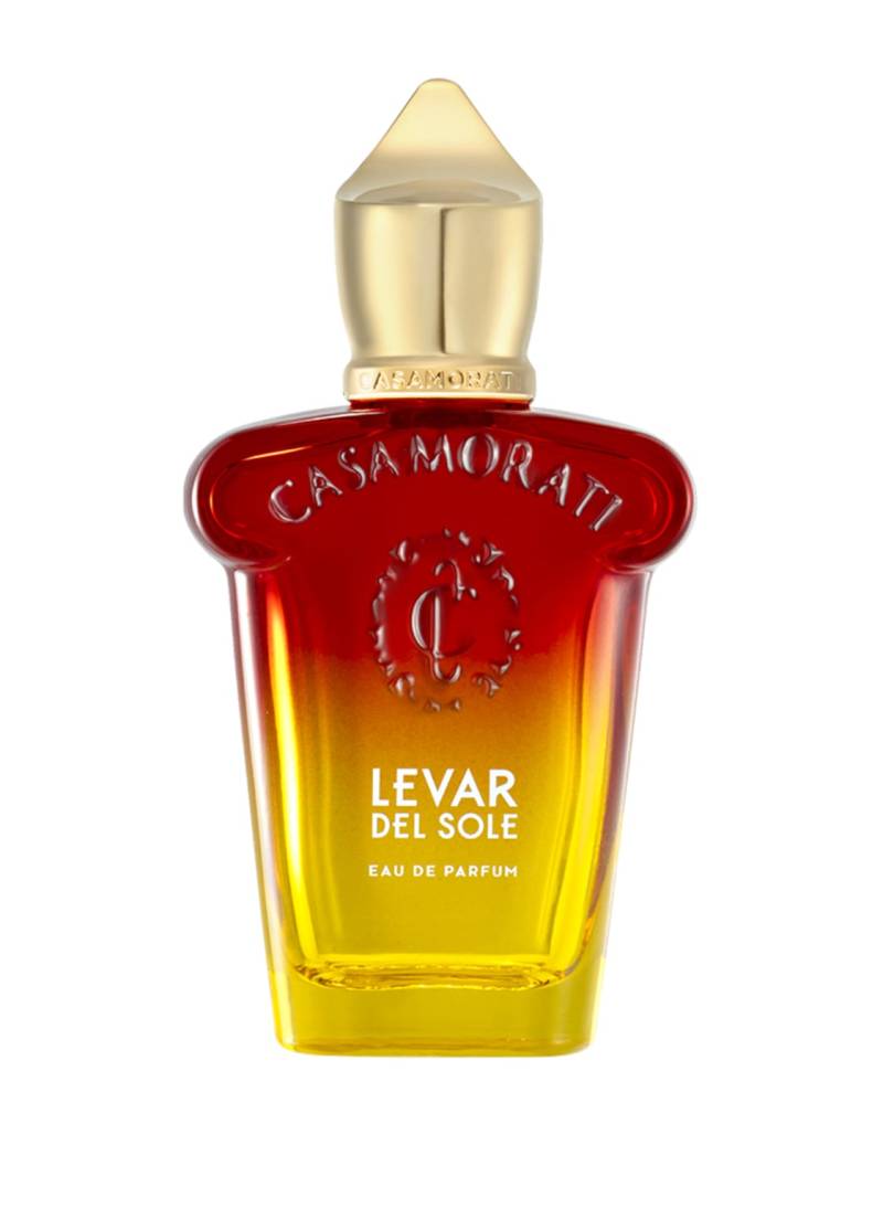 Xerjoff Casamorati Levar Del Sole Parfum 30 ml von XERJOFF