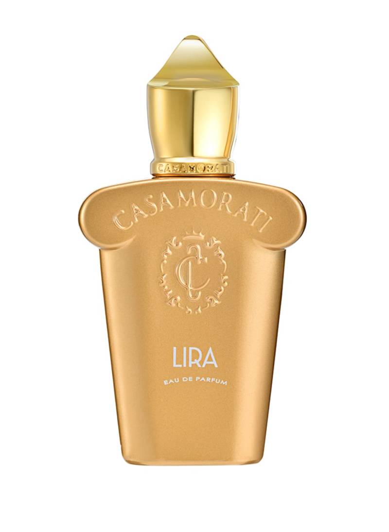 Xerjoff Casamorati Lira Eau de Parfum 30 ml von XERJOFF