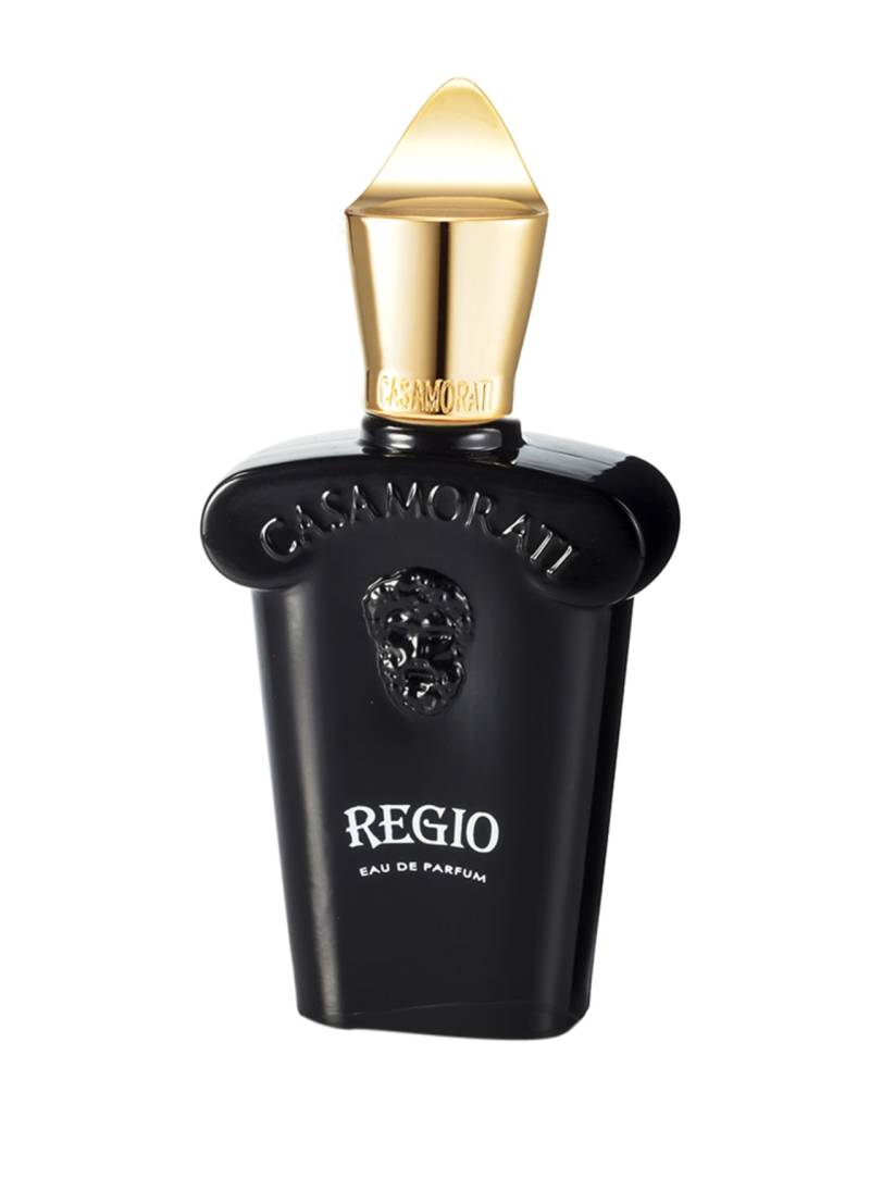 Xerjoff Casamorati Regio Eau de Parfum 30 ml von XERJOFF