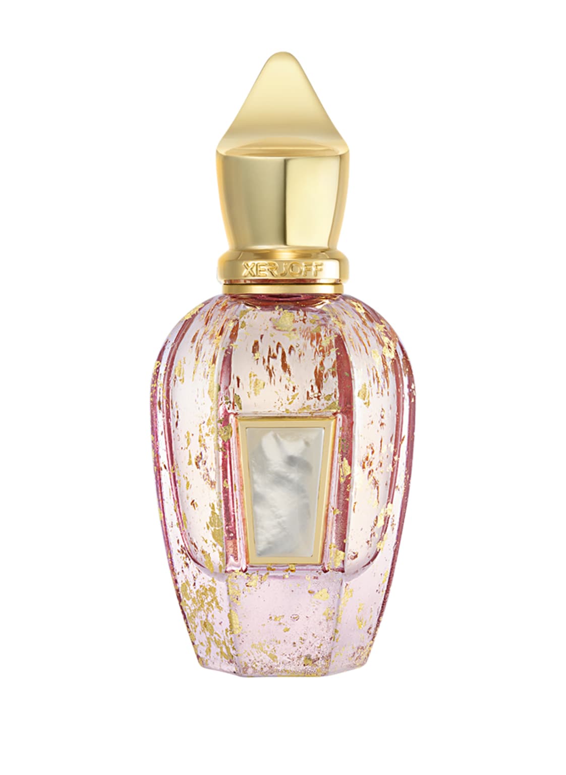 Xerjoff Elle Annyversary Parfum 50 ml von XERJOFF