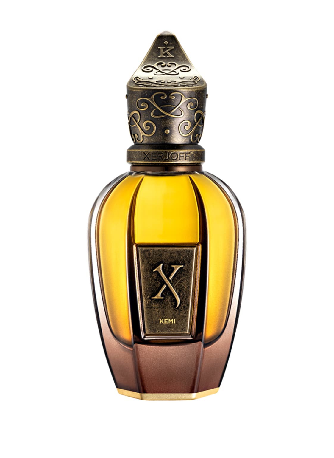 Xerjoff Kemi Parfum 50 ml von XERJOFF