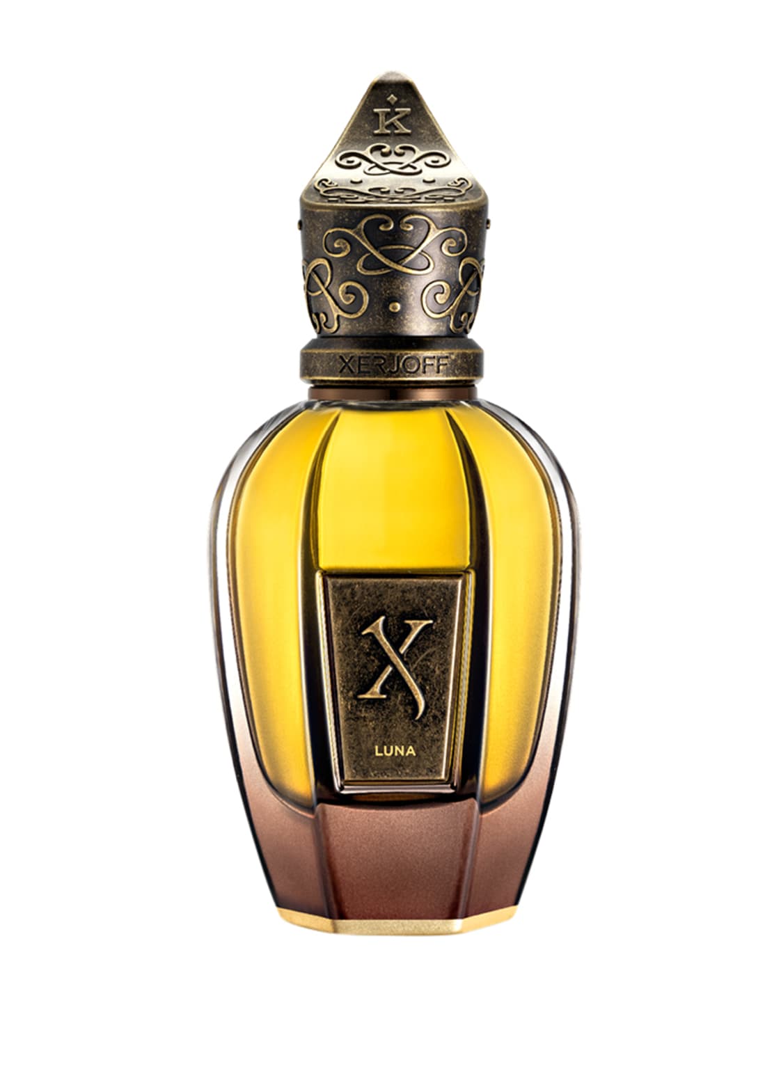 Xerjoff Luna Parfum 50 ml von XERJOFF