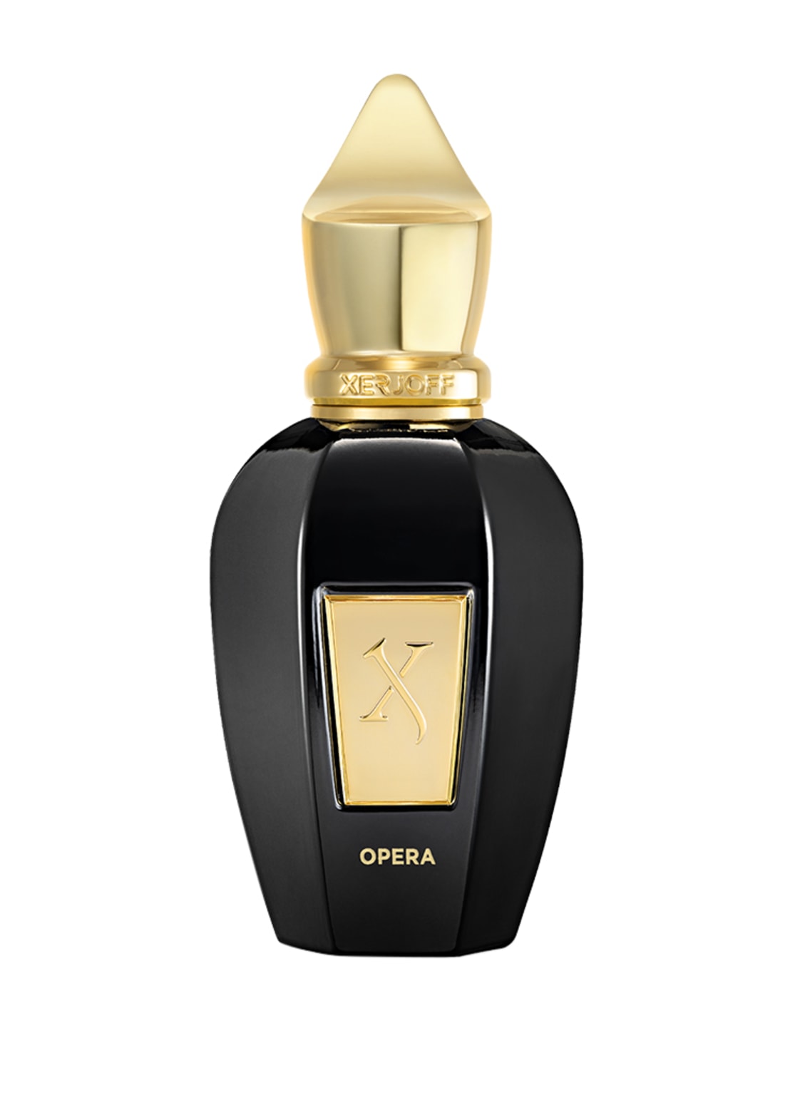 Xerjoff Opera Eau de Parfum 50 ml von XERJOFF