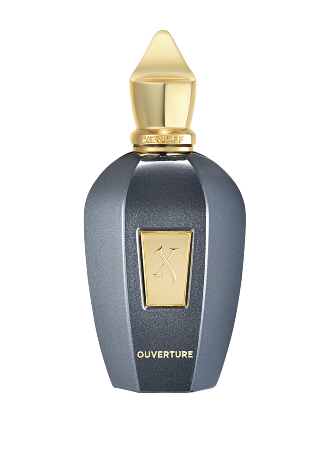 Xerjoff Ouverture Eau de Parfum 100 ml