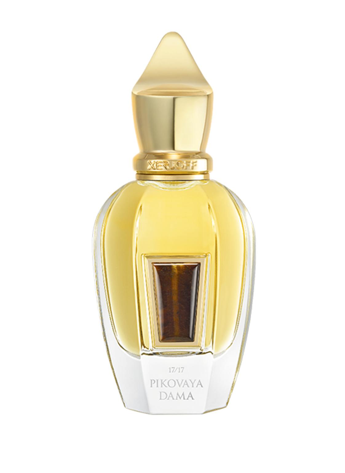 Xerjoff Pikovaya Dama Eau de Parfum 50 ml von XERJOFF