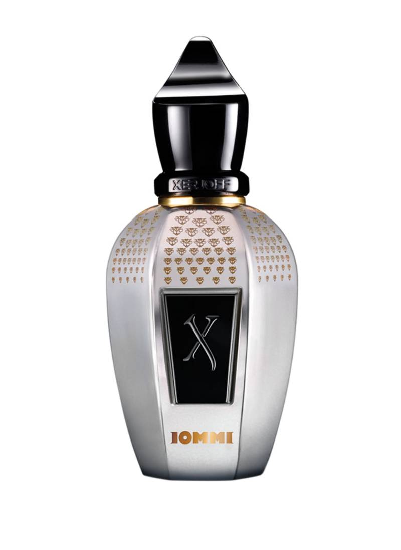 Xerjoff Tony Iommi Monkey Special Parfum 50 ml von XERJOFF