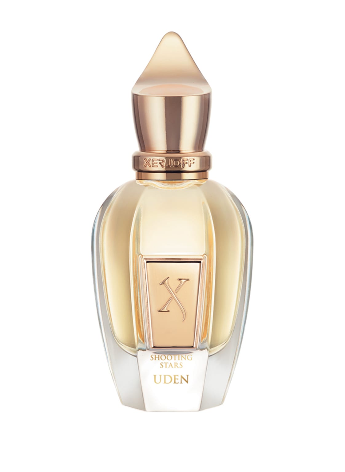 Xerjoff Uden Eau de Parfum 50 ml von XERJOFF