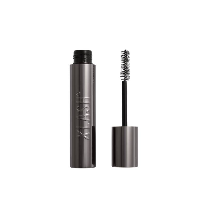 Lash Styling - Drama Mascara von XLASH