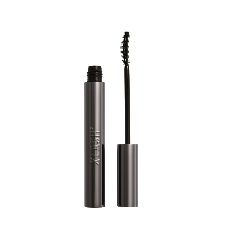 Lash Styling - Drama Tinted Primer von XLASH