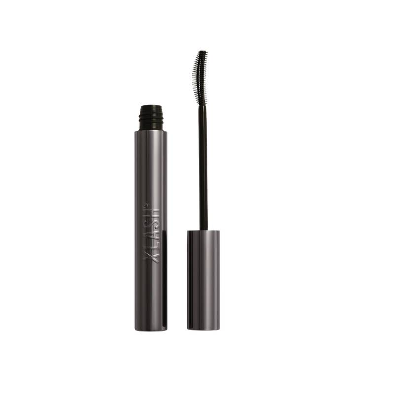 Lash Styling - Drama Tinted Primer von XLASH