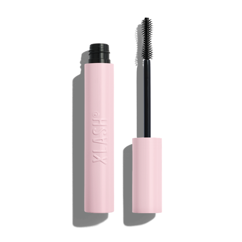 Lash Styling - Lash Hero Mascara von XLASH