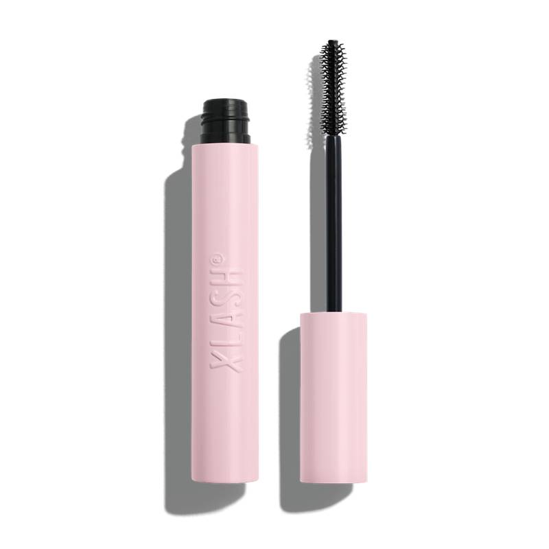 Lash Styling - Lash Hero Mascara von XLASH