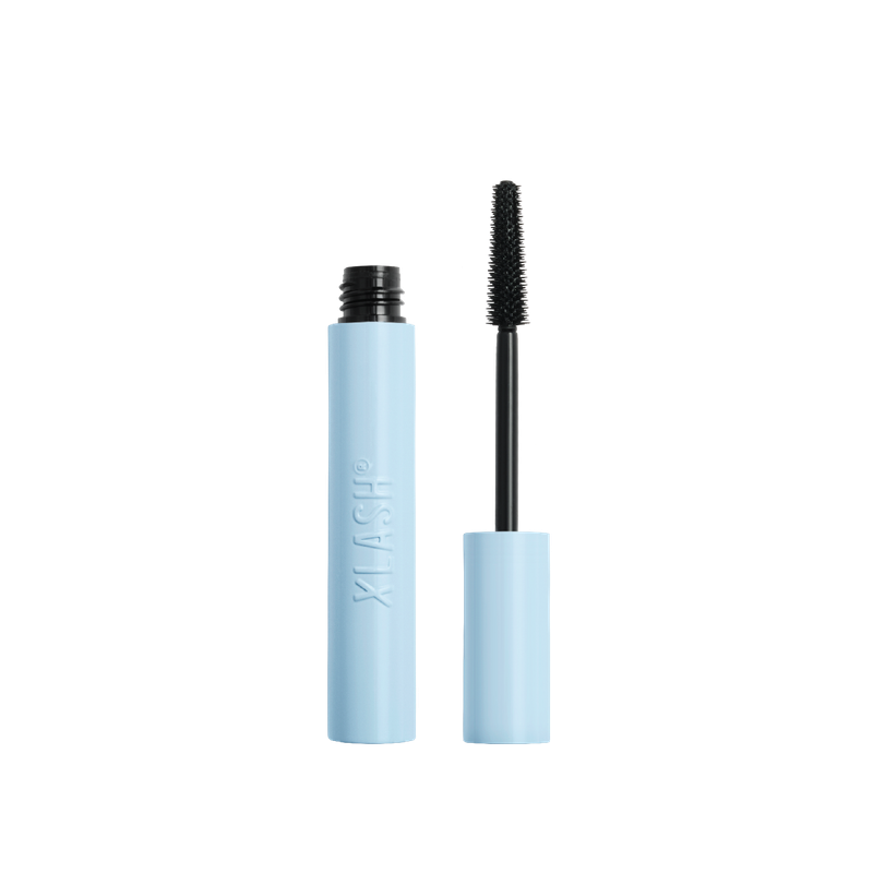 Lash Styling - Weightless Mascara von XLASH