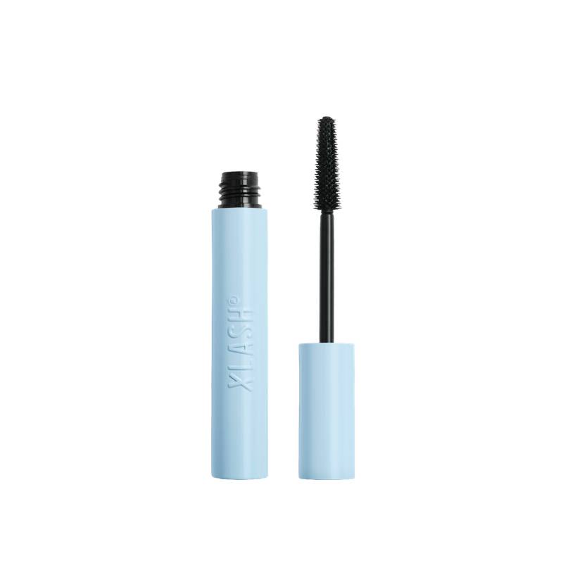 Lash Styling - Weightless Mascara von XLASH