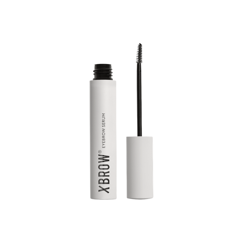 Original Xbrow - Eyebrow Serum 5ml von XLASH