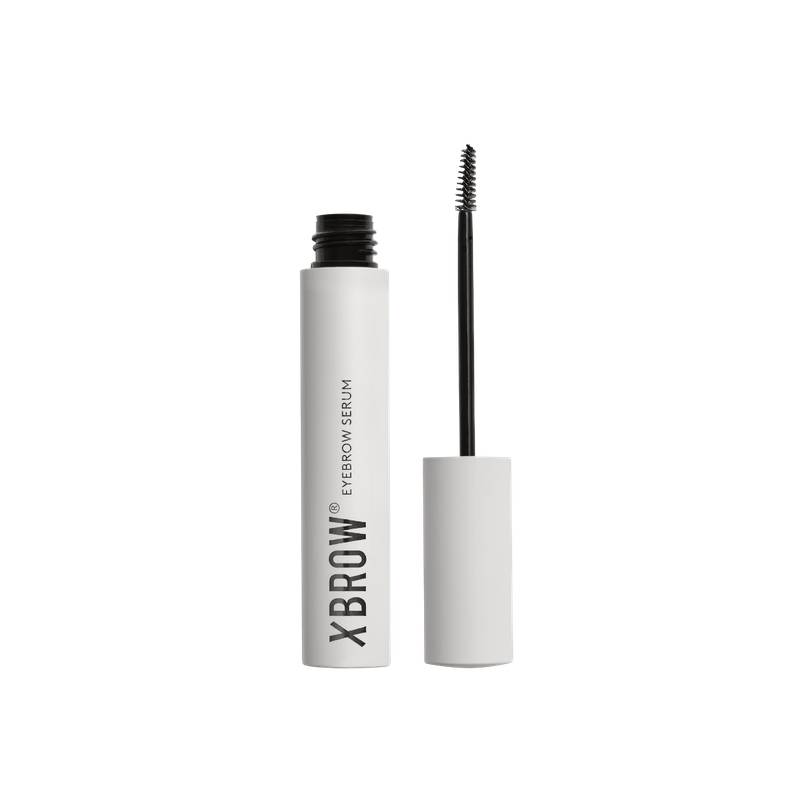 Original Xbrow - Eyebrow Serum 5ml von XLASH